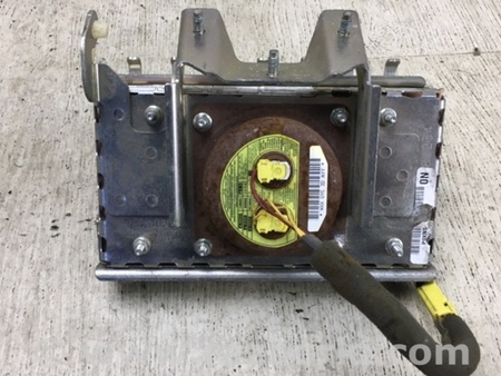 ФОТО Подушка безпеки пасажира для Acura RDX TB 1/2 (06-12) Київ