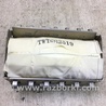 ФОТО Подушка безпеки пасажира для Acura RDX TB 1/2 (06-12) Київ