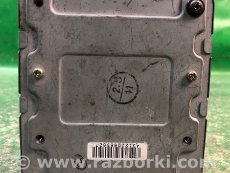 ФОТО Блок антиблокувальної системи для Toyota Camry 20 XV20 (96-02) Київ