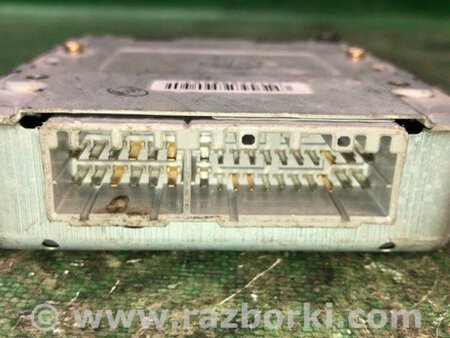 ФОТО Блок антиблокувальної системи для Toyota Camry 20 XV20 (96-02) Київ