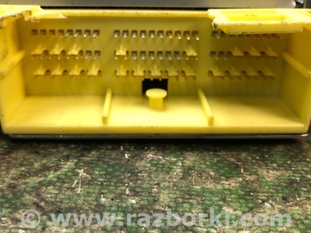 ФОТО Блок керування AIRBAG для Lexus RX350/450 (09-15) Київ