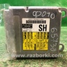 Блок керування AIRBAG Lexus RX350/450 (09-15)
