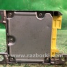 ФОТО Блок керування AIRBAG для Lexus RX350/450 (09-15) Київ