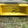 ФОТО Блок керування AIRBAG для Lexus RX350/450 (09-15) Київ