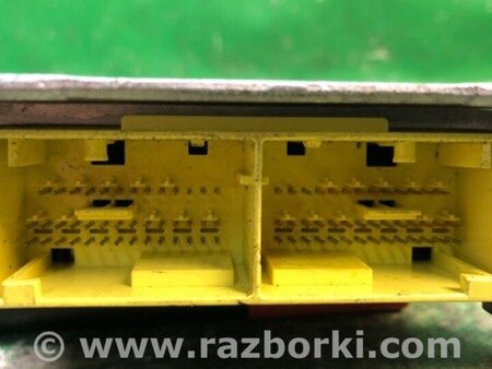 ФОТО Блок керування AIRBAG для Acura RDX TB3, TB4 (12-15) Київ