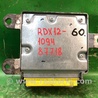 ФОТО Блок керування AIRBAG для Acura RDX TB3, TB4 (12-15) Київ