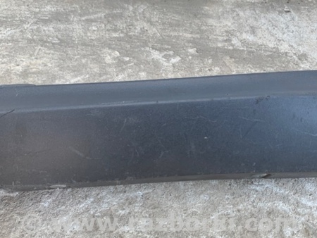 ФОТО Накладка двері для Lexus NX (14-21) Київ