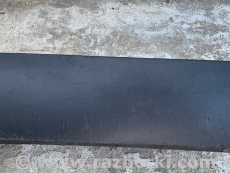 ФОТО Накладка двері для Lexus NX (14-21) Київ