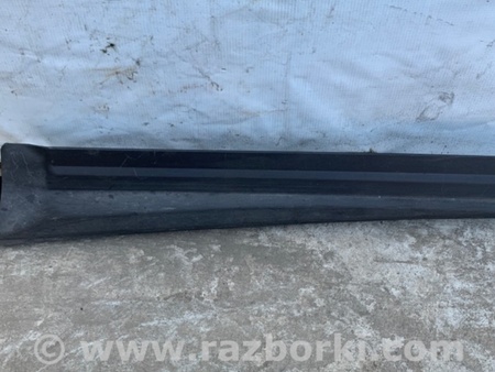 ФОТО Накладка двері для Lexus NX (14-21) Київ