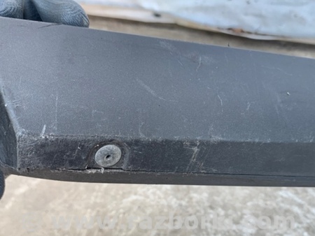 ФОТО Накладка двері для Lexus NX (14-21) Київ