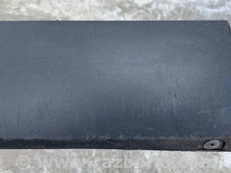 ФОТО Накладка двері для Lexus NX (14-21) Київ