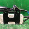 ФОТО Резистор вентилятора радіатора для Toyota Corolla E120 (08.2000-02.2007) Київ