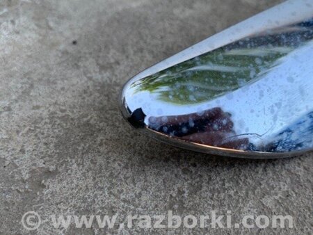 ФОТО Накладка двері для Acura RDX TC1/2 (2019-) Київ