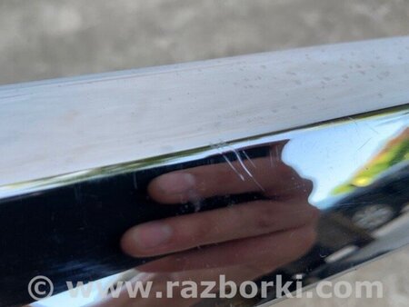 ФОТО Накладка двері для Acura RDX TC1/2 (2019-) Київ