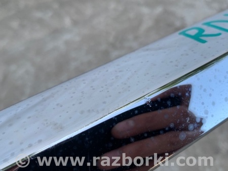 ФОТО Накладка двері для Acura RDX TC1/2 (2019-) Київ