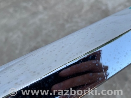 ФОТО Накладка двері для Acura RDX TC1/2 (2019-) Київ