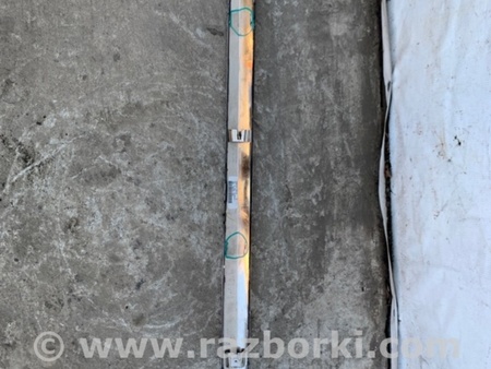 ФОТО Накладка двері для Acura RDX TC1/2 (2019-) Київ