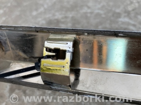 ФОТО Накладка двері для Acura RDX TC1/2 (2019-) Київ