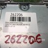 ФОТО Блок керування AIRBAG для Toyota Land Cruiser 200 J200 (07-21) Київ