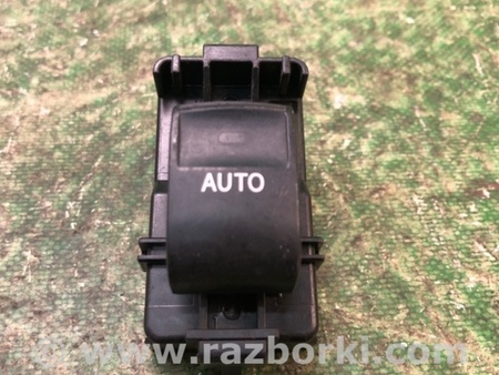 ФОТО Кнопка склопідіймача для Toyota Camry 40 XV40 (06-11) Київ