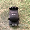Кнопка склопідіймача Toyota Camry 40 XV40 (06-11)