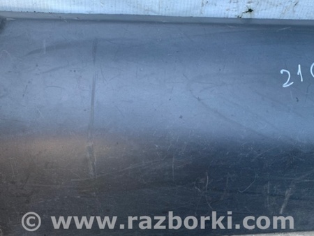 ФОТО Накладка двері для Mazda CX-9 TB (2007-2016) Київ