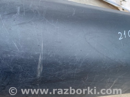 ФОТО Накладка двері для Mazda CX-9 TB (2007-2016) Київ