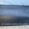 ФОТО Накладка двері для Mazda CX-9 TB (2007-2016) Київ