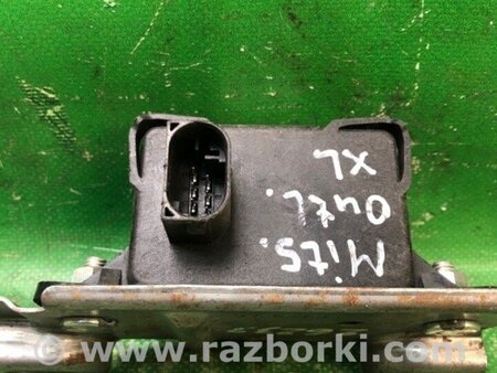 ФОТО Датчик ESP для Mitsubishi Outlander XL CW (05-12) Київ