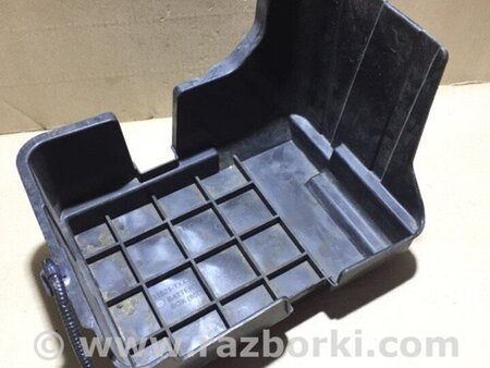 ФОТО Полиця акумулятора для Acura RDX TB3, TB4 (12-15) Київ