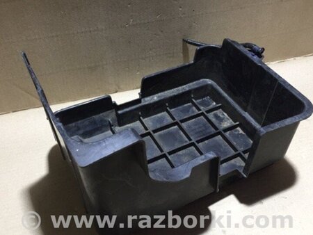 ФОТО Полиця акумулятора для Acura RDX TB3, TB4 (12-15) Київ