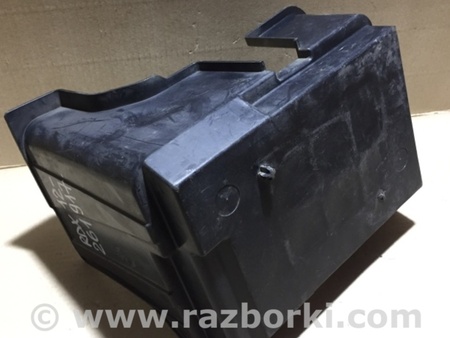 ФОТО Полиця акумулятора для Acura RDX TB3, TB4 (12-15) Київ