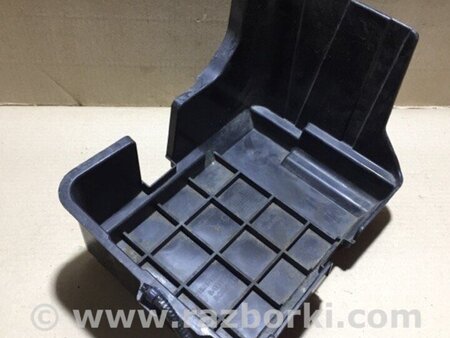 ФОТО Полиця акумулятора для Acura RDX TB3, TB4 (12-15) Київ