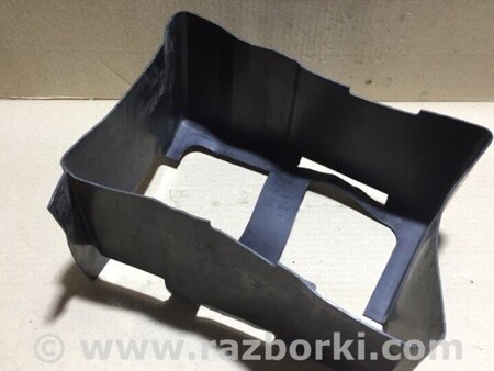 ФОТО Полиця акумулятора для Acura MDX YD3 (13-20) Київ