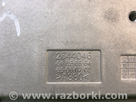 ФОТО Блок керування блютуз для Mazda CX-5 KE (12-17) Київ