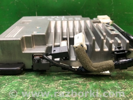 ФОТО Блок керування блютуз для Mazda CX-5 KE (12-17) Київ