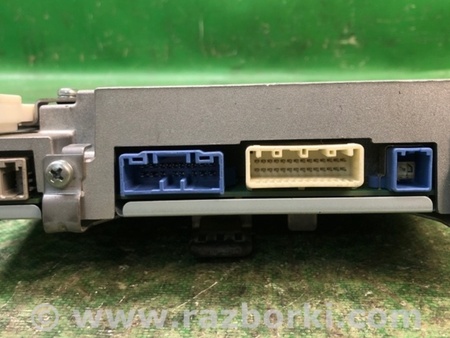 ФОТО Блок керування блютуз для Mazda CX-5 KE (12-17) Київ