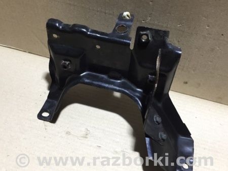 ФОТО Полиця акумулятора для Nissan Pathfinder R52 (12-21) Київ