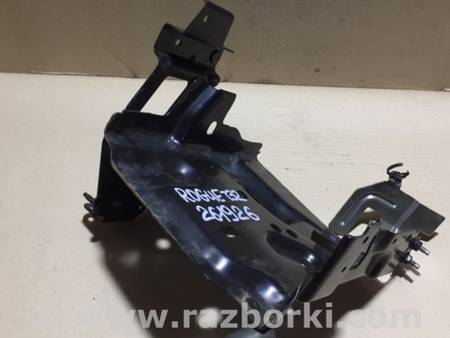 ФОТО Полиця акумулятора для Nissan X-Trail T32 /Rogue (2013-) Київ