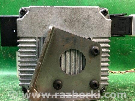 ФОТО Блок керування електропідсилювачем керма для Hyundai Sonata VI YF (09-14) Київ