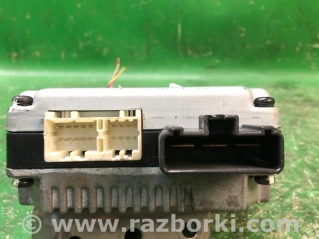 ФОТО Блок керування електропідсилювачем керма для Hyundai Sonata VI YF (09-14) Київ