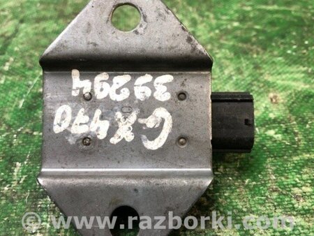 ФОТО Датчик удару для Lexus GX Київ