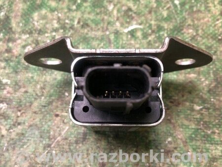 ФОТО Датчик удару для Lexus GX Київ