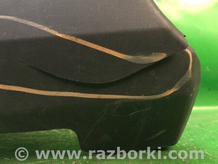 ФОТО Накладка двигуна декоративна для Mazda CX-9 TB (2007-2016) Київ