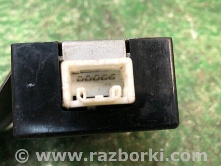 ФОТО Блок керування тиском в шинах для Lexus GX Київ