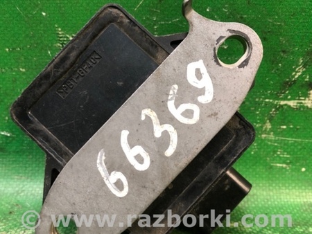 ФОТО Датчик ESP для Lexus RX300/330/350/400 (03-09) Київ