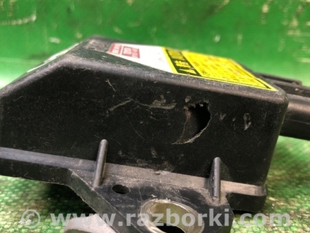 ФОТО Датчик ESP для Lexus RX300/330/350/400 (03-09) Київ