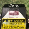ФОТО Датчик ESP для Lexus RX300/330/350/400 (03-09) Київ