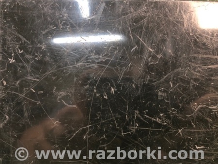 ФОТО Блок електронний для Lexus NX (14-21) Київ