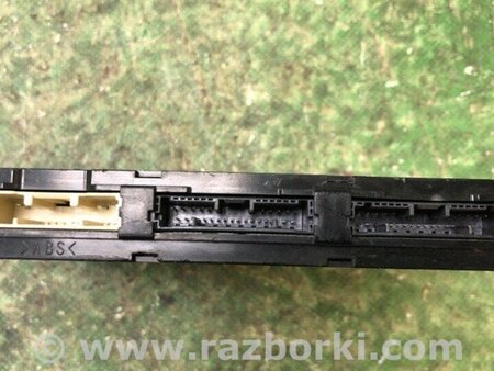 ФОТО Блок електронний для Lexus NX (14-21) Київ